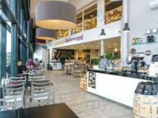 Croissanterie Reijerwaard