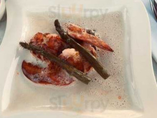 Ross Lovell Aan De Waal