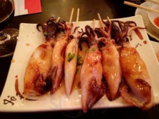 Geisha Lounge Bv Breda