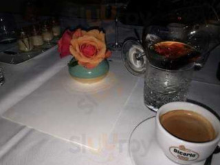 Bistro Petite Ruelle