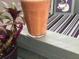 Croissanterie Het Tramhuis