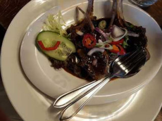 Kraton Rosbeijer B.v. Leusden