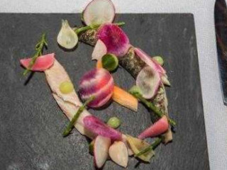 Chateau Havesathe De Havixhorst Bv De Schiphorst