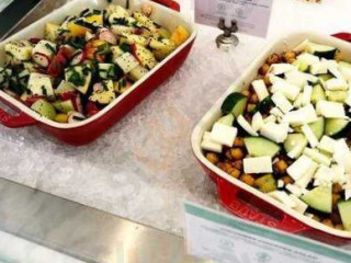 The Harvest Rotterdam