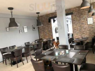 Bistro Sfeer Naaldwijk Geverifieerd