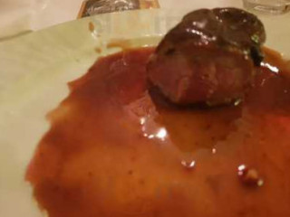 V.o.f. La Ruelle Weesp