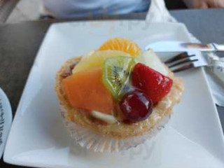 Echte Bakker Nijkamp