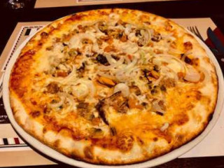 Milano Italiaans Heerde