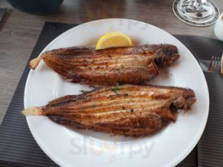 De Haven Van Renesse