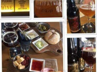 Grand Cafe De Waegh Dokkum