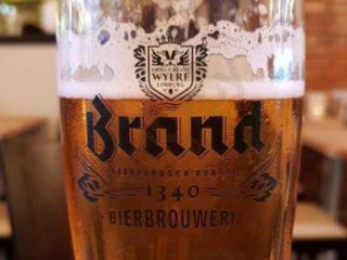 Pizzeria Milano Domburg