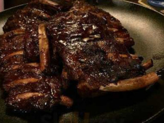 Grill T Luykje Soest