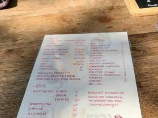 Uitspanning Houtzaagwerf Kortgene