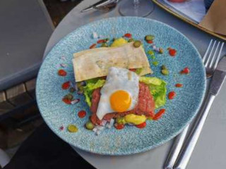 Soffree On Fifty-four