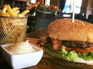 T Wapen Van Markelo Markelo