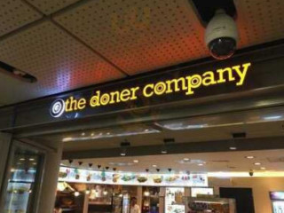 Döner Company