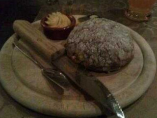 Het Kreitenhuys Udenhout