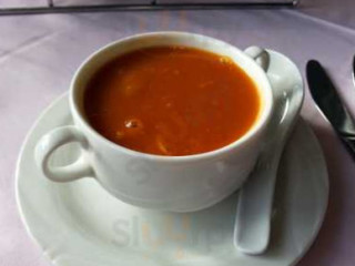 Chinees Indisch Wun Tung Groenlo Geverifieerd