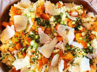 Delicious Traiteur Cateraar