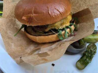 Familierestaurant De Wildebras