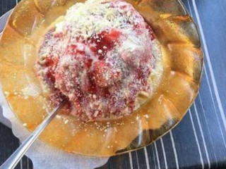 Pizzeria Roberto Winterswijk