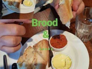 Renato's Bloemendaal Aan Zee Bv Overveen