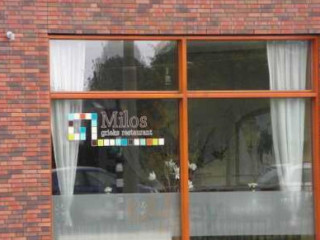 Milos