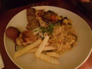 Adriatic International Veendam