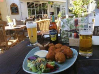 Brasserie De Kat Udenhout