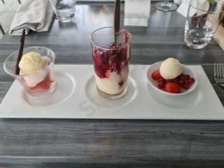 Zaal De Nachtegaal Schijndel