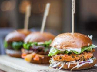 Firma Pickles Biltstraat