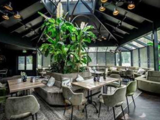 Bistro Duco Winterswijk