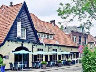 De Weijenborg Delden