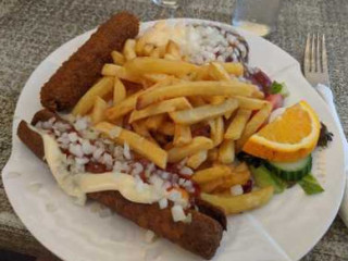 Het Portret Hoogerheide