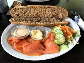 Hooge Esch Buurse Familierestaurant