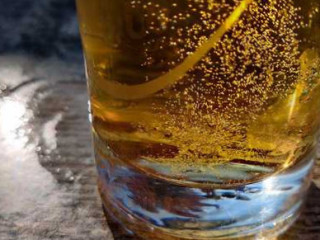 Eetcafe Het Hert Naarden-vesting B.v. Naarden