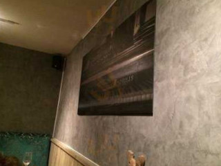 Brasserie En Wijnbar Genieten B.v. Waddinxveen