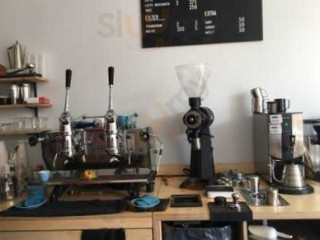 Ohoj Coffee Roasting