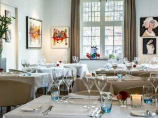 De Kunstkeuken Valkenswaard