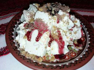 Eten Bij Tanja Grave Geverifieerd