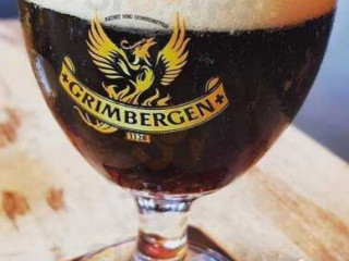 Lemonade -food Drinks