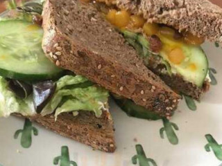 De Domburgsche Bier- En Melksalon