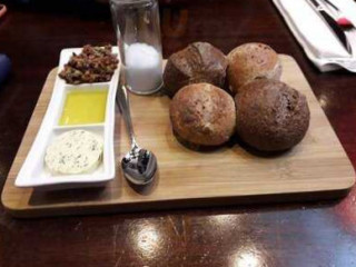 Gauchos Beethovenstraat