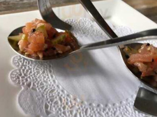 Hooked Seafood Nijverdal