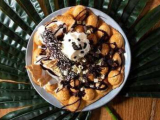 Het Friethuys Drachten