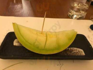 Morikawa V.o.f. Den Haag