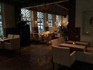 Herberg Van Workum B.v. Workum