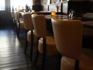 Eetcafé De Steenenbrug