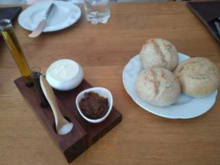 Zuiver-joure By Marten Nely