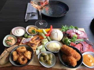 Het Praethuys Bolsward